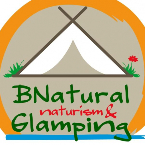 BNatural Naturism & Glamping - Agricampeggio Naturista